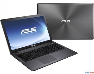 hướng dẫn mua laptop giá rẻ 1